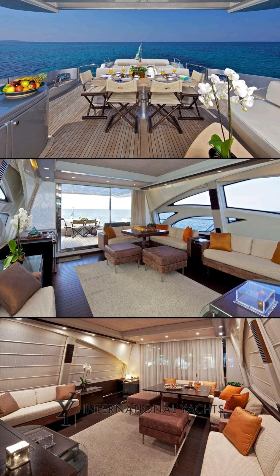 azimut 86s
