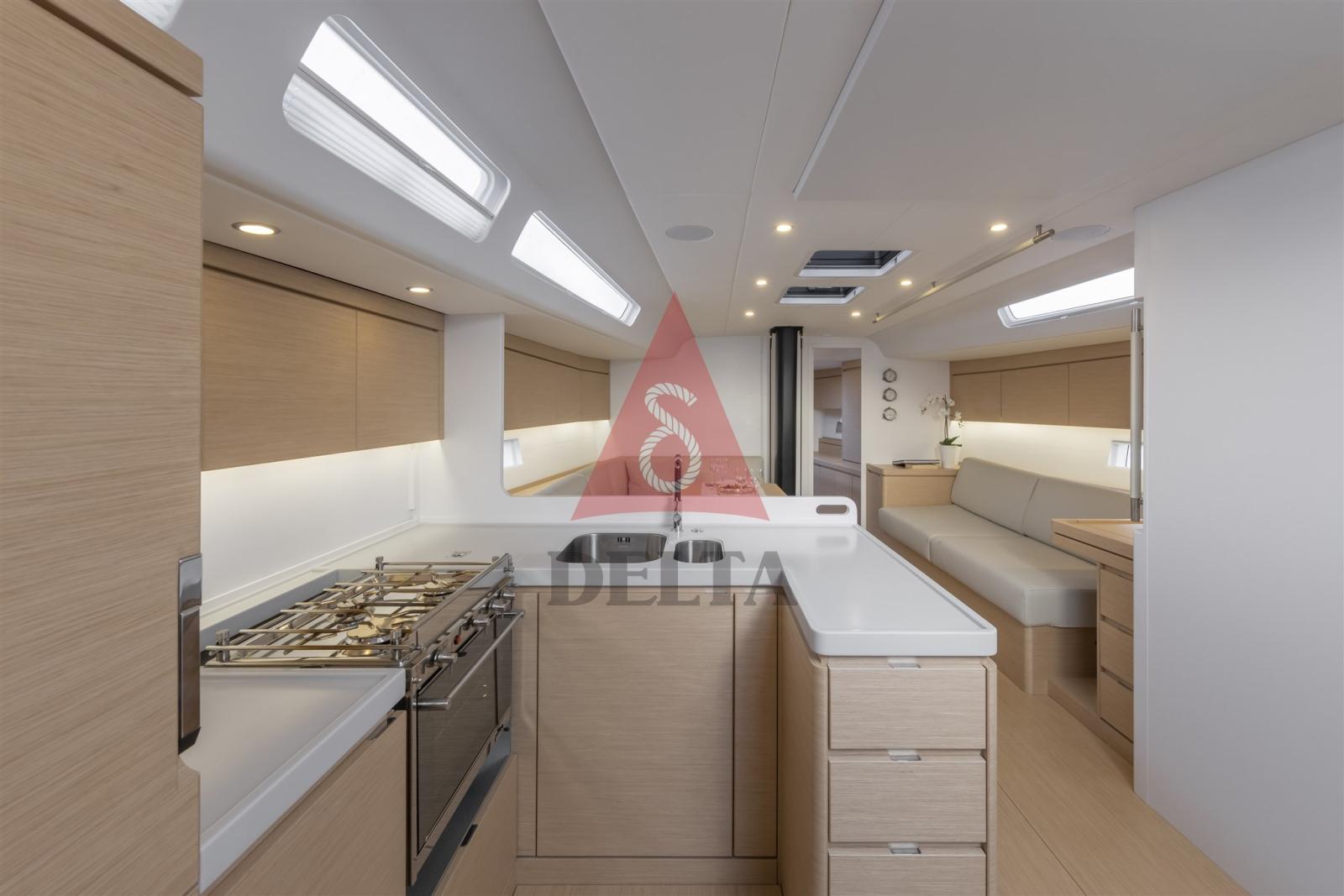 ice yachts 52 rs