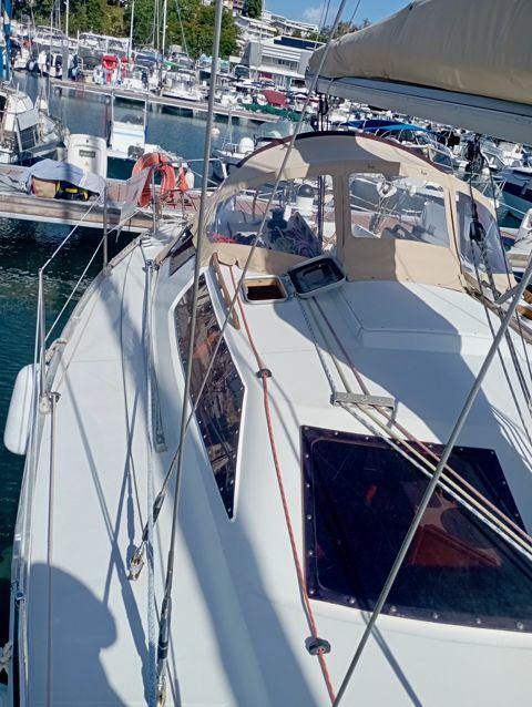 kirie Feeling 10.90 gte