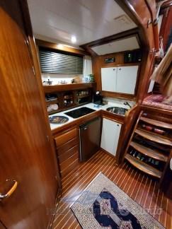 menorquin Menorquin 110