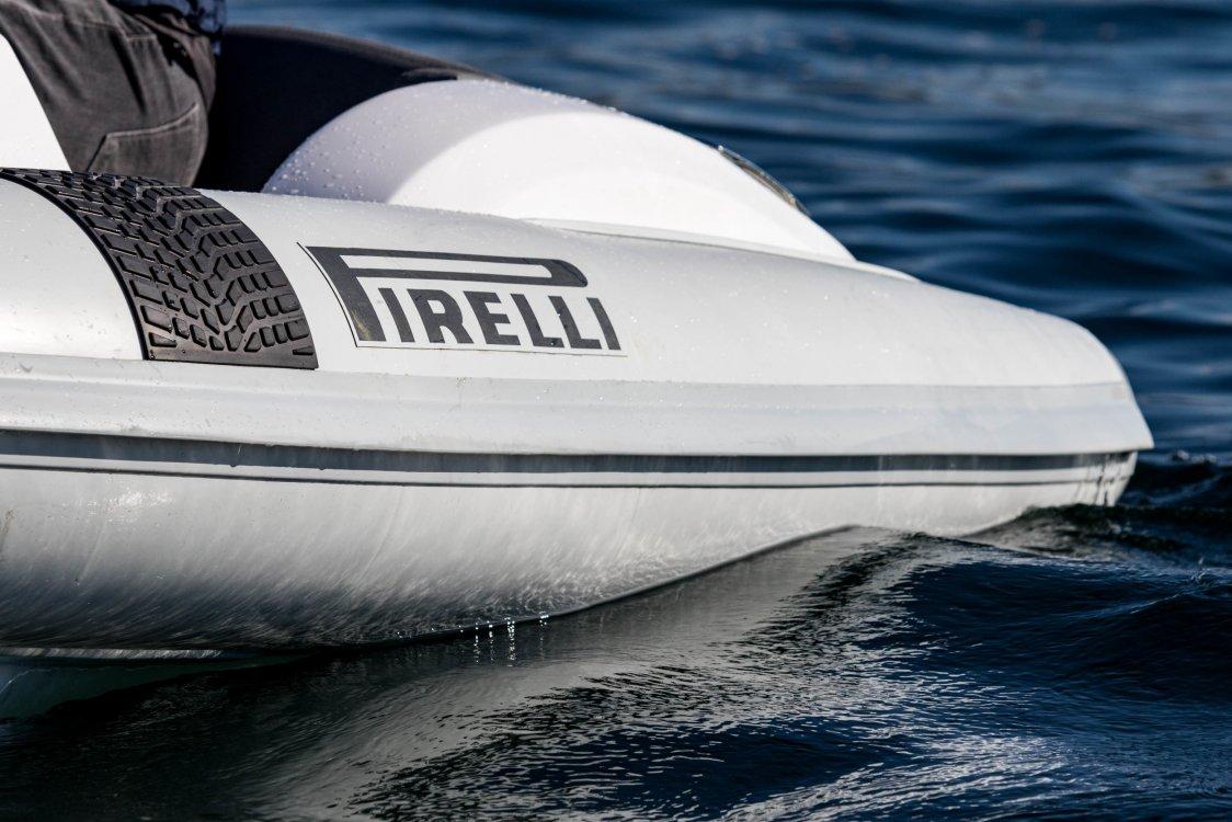 pirelli J29