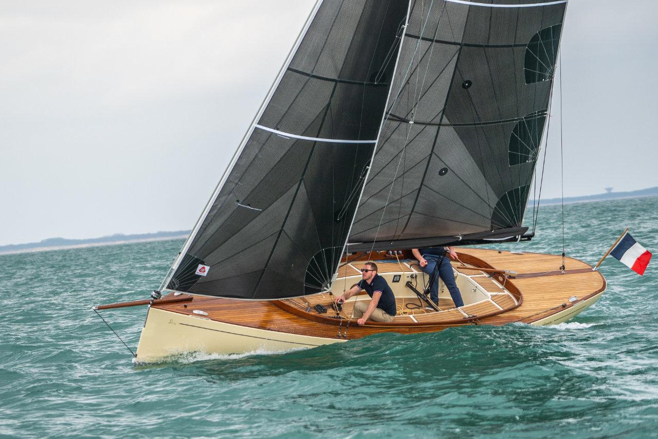 franck roy Solenn 27