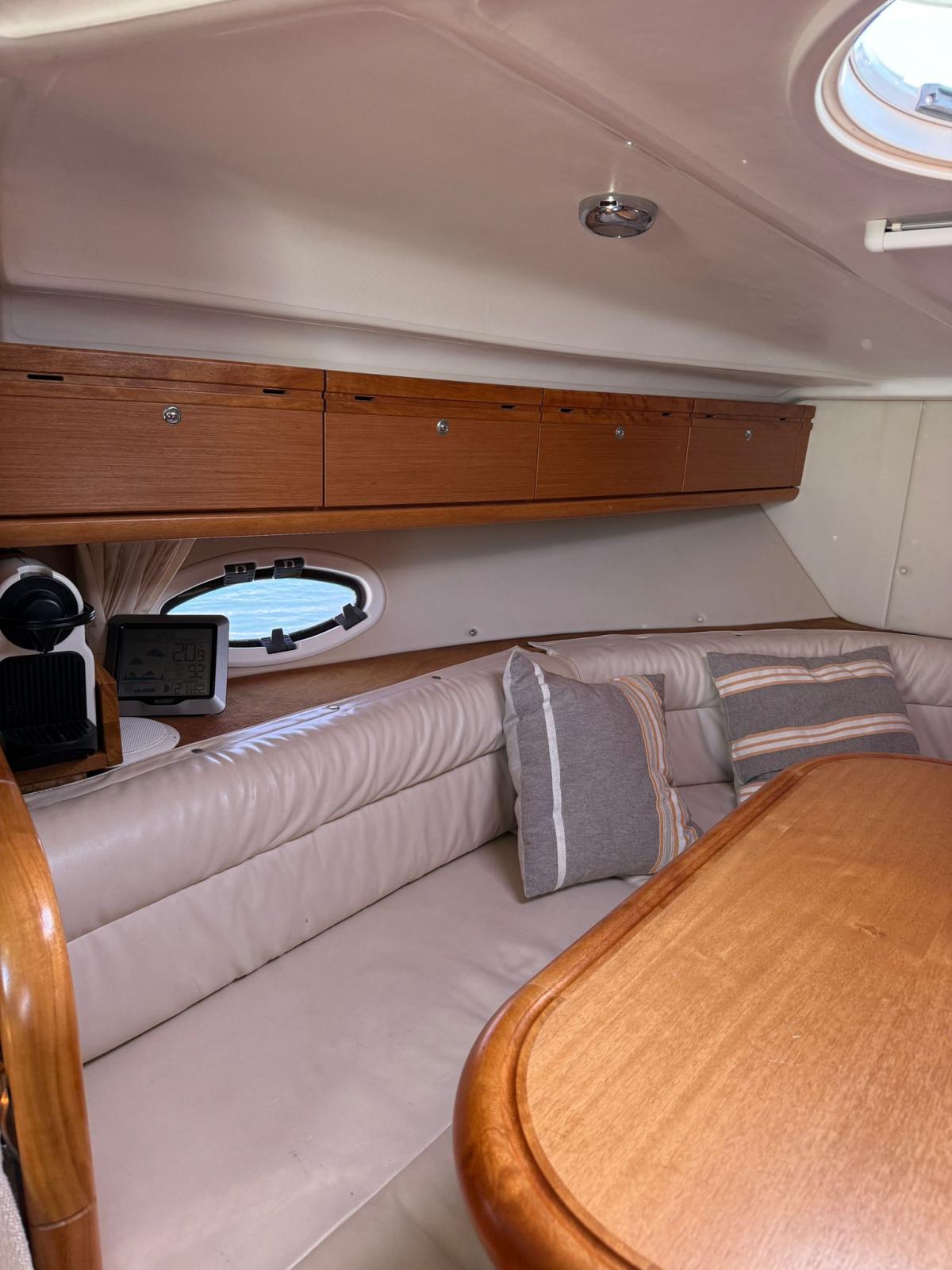 bavaria yachts Bavaria 30 sport