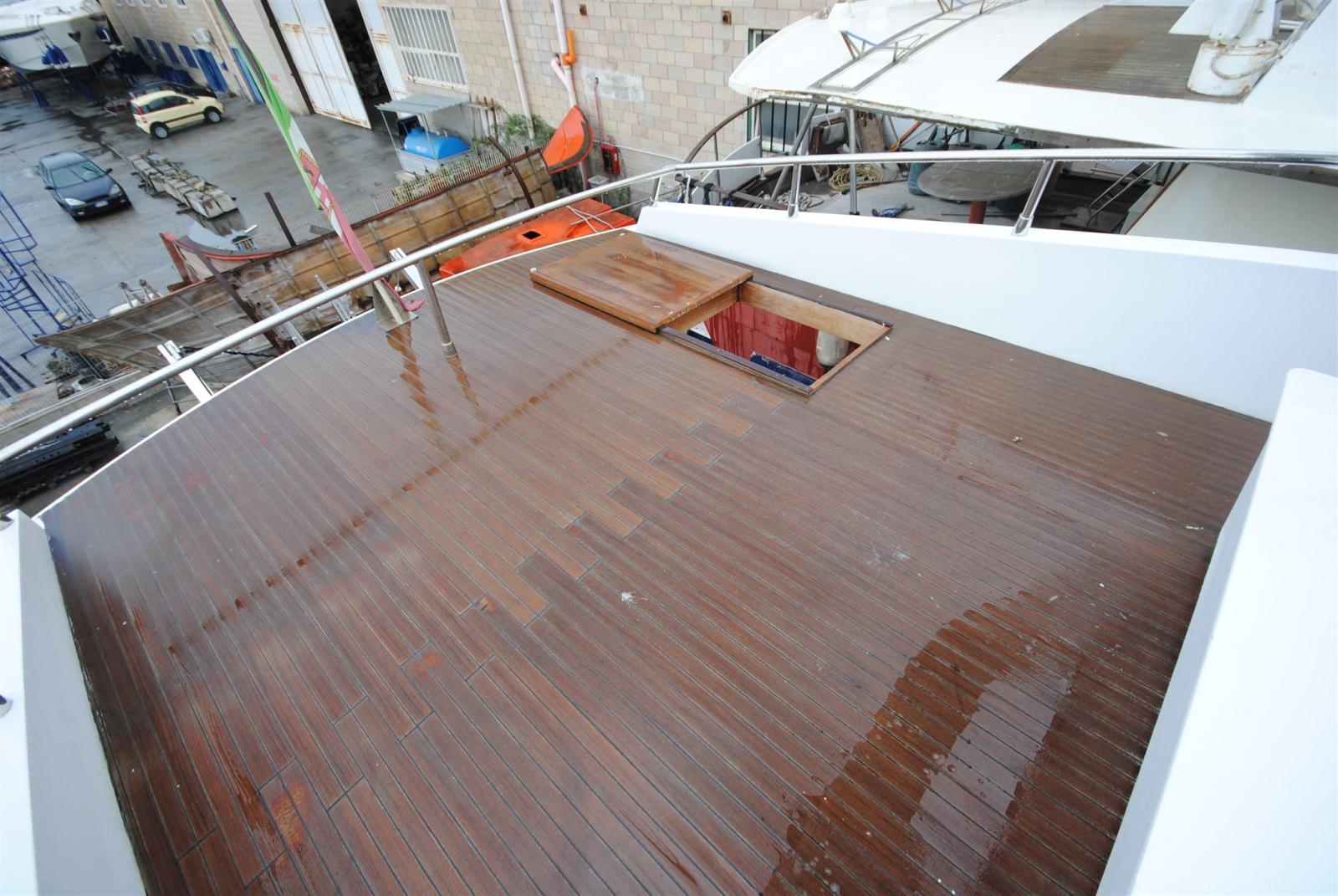 canados Canados 50 s