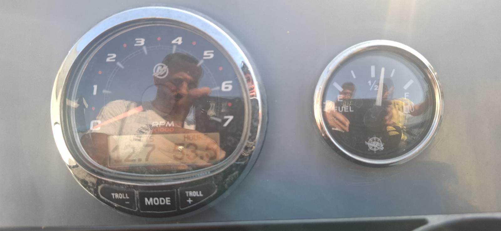 3d tender 3d tender st 550