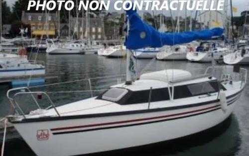 Dufour dufour 1800