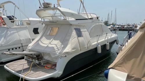 Intermare 43