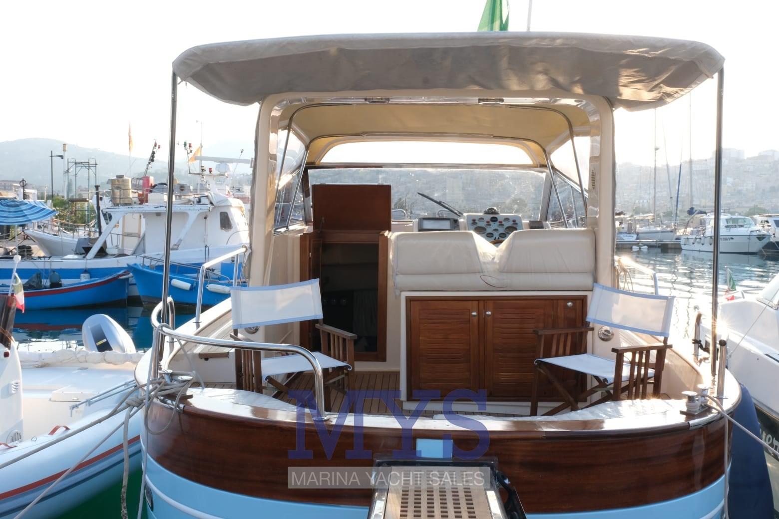 apreamare Apreamare 10