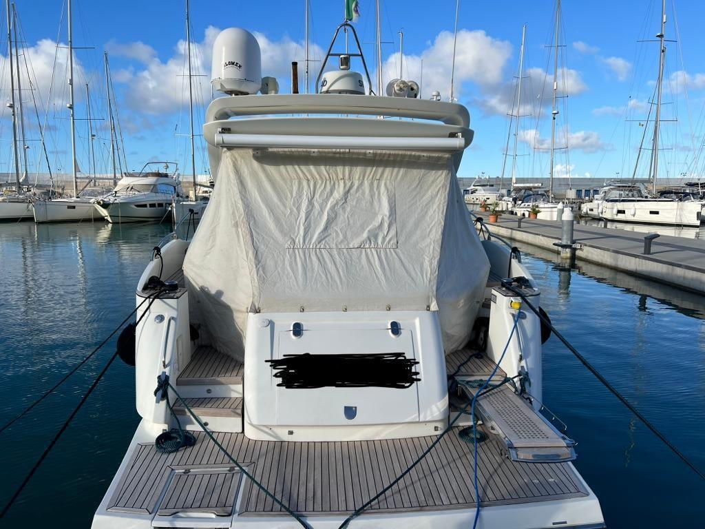 innovazioni e progetti Mira 44 ht sc