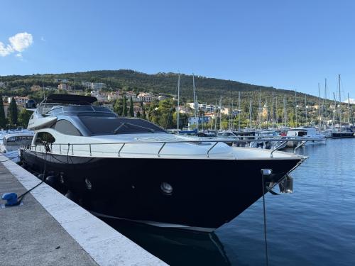 Riva riva 75 venere