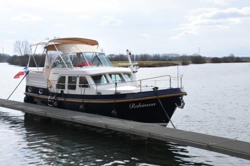 3b craft Grand Sturdy 35.0 AC