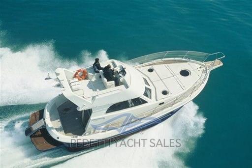 calafuria 36 fb