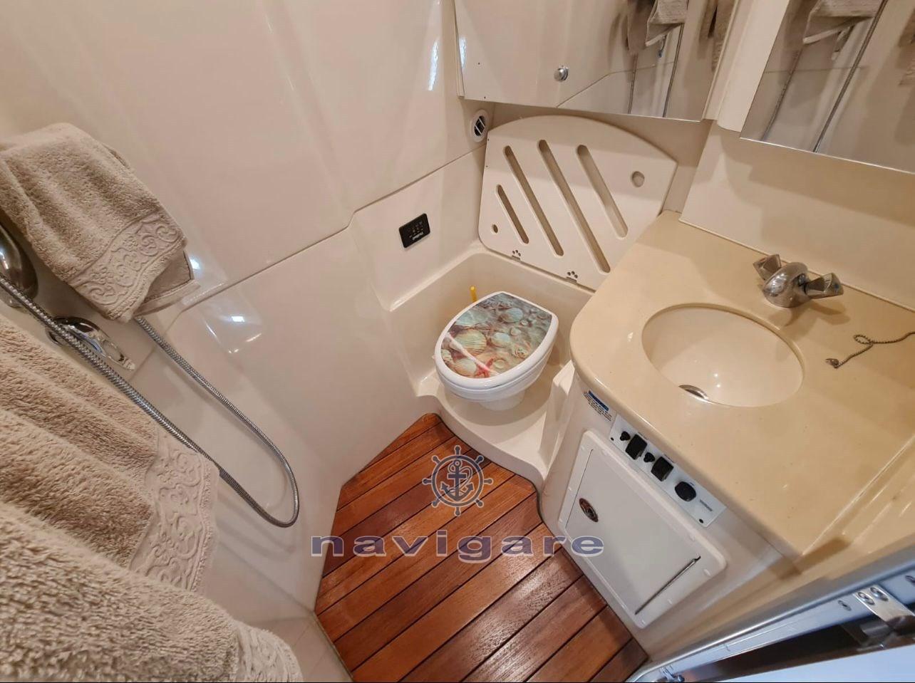wellcraft marine 360 coastal