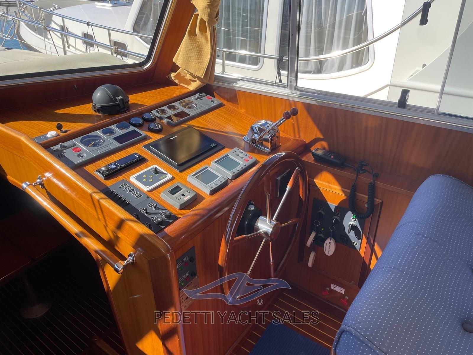 menorquin Menorquin 120