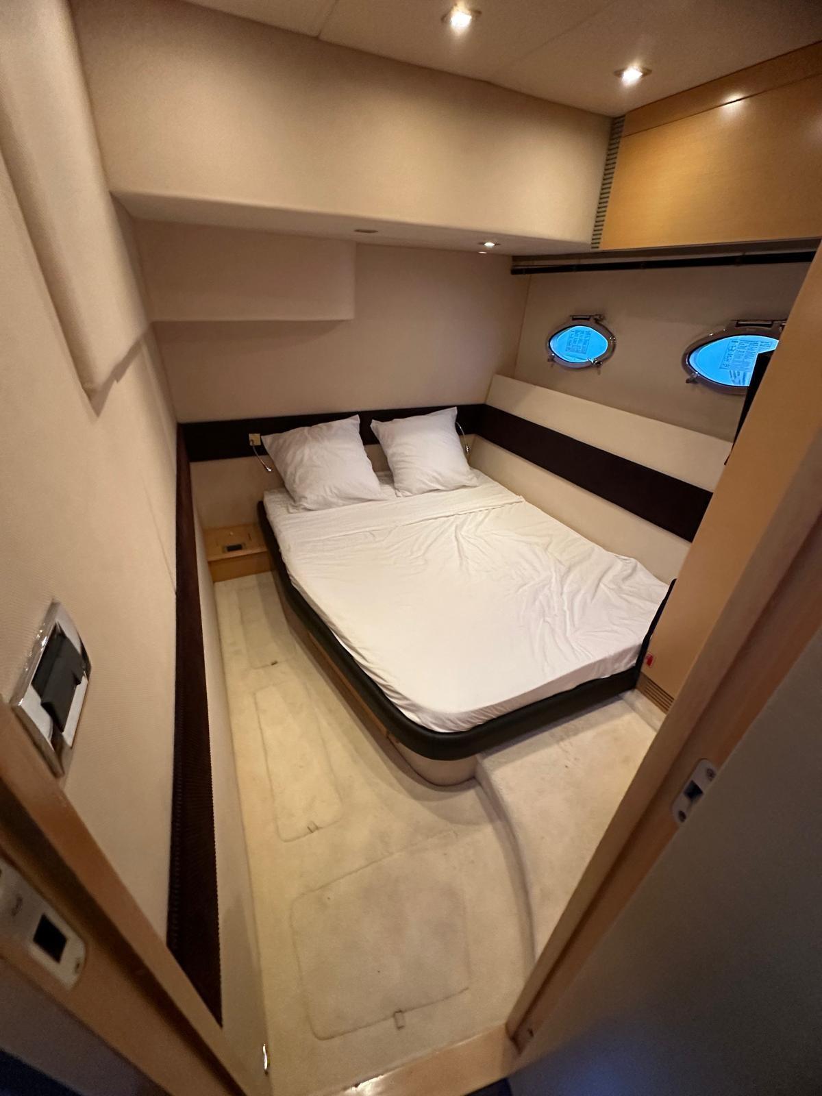 atlantis Atlantis 50