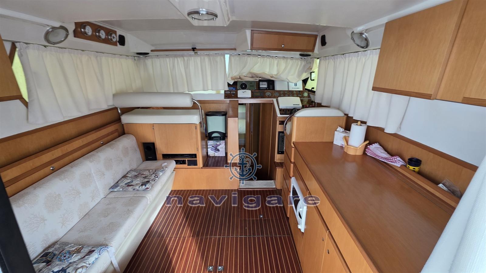 dellapasqua Dc 10