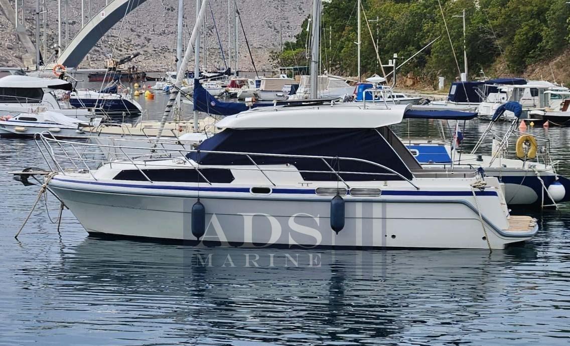 saga 315