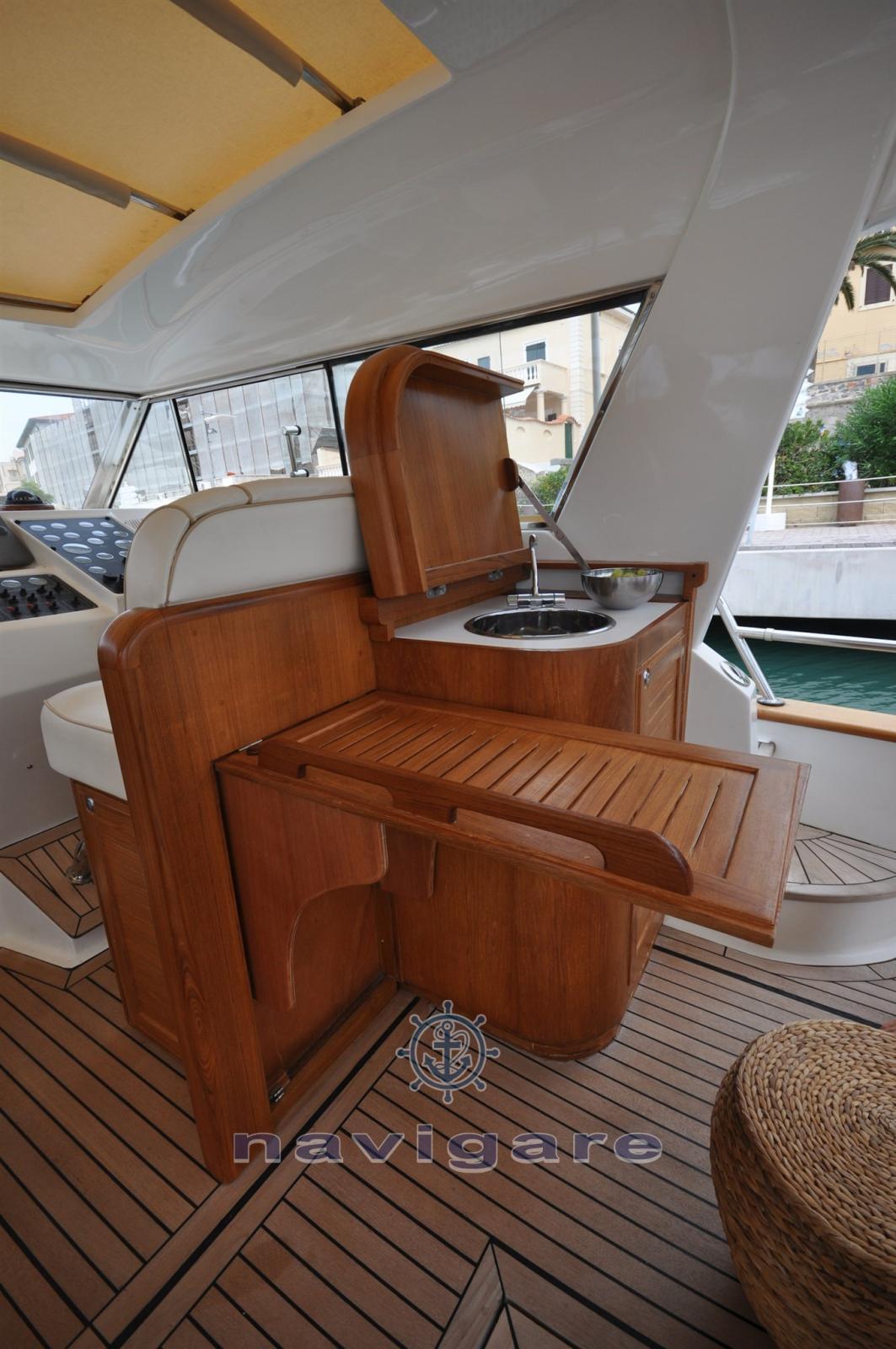 apreamare Apreamare 45 confort