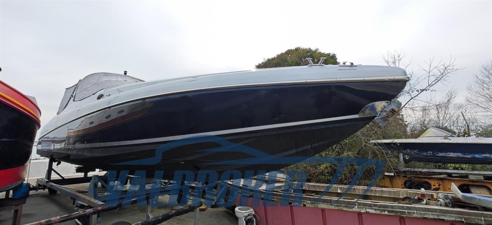 albatro marine Albatro 12e90