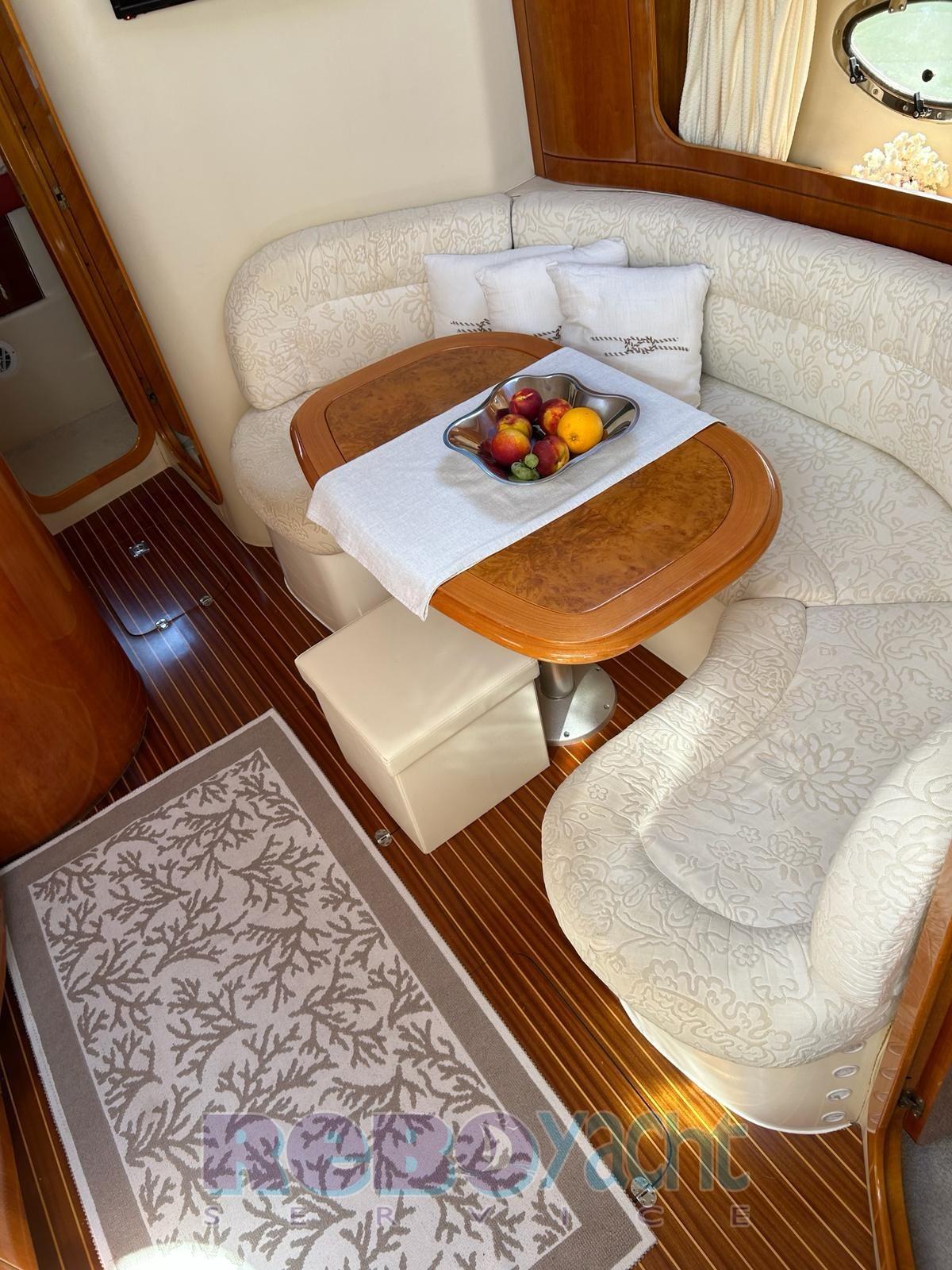 innovazione progetti Mira 40