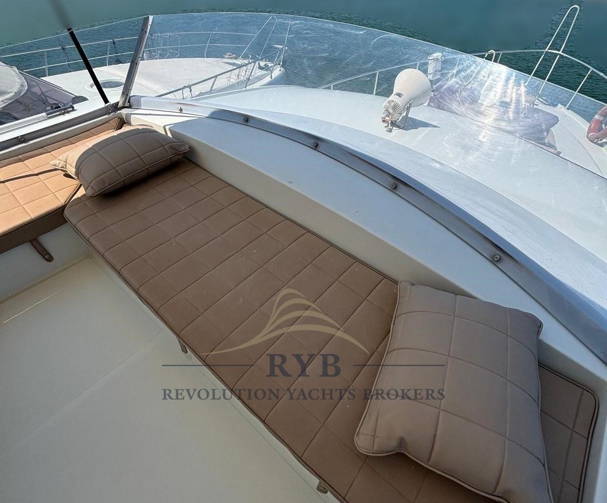 mochi craft Mochi 14