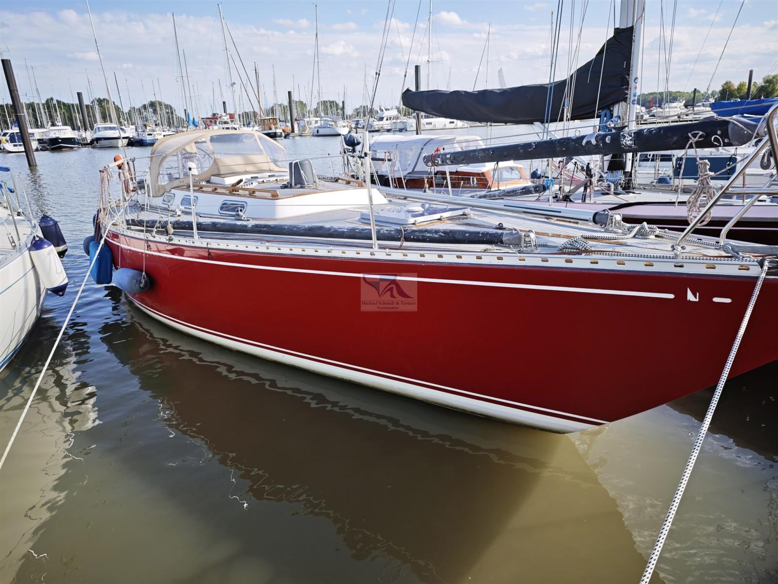 Norlin 37