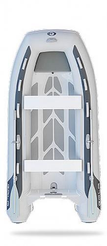 Gala boats a360hd