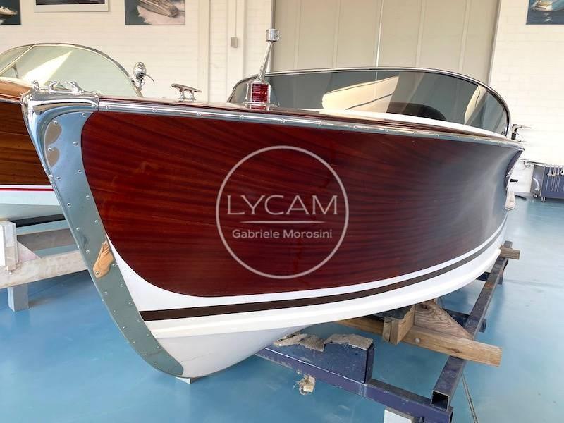 abbate guido Villa d'este