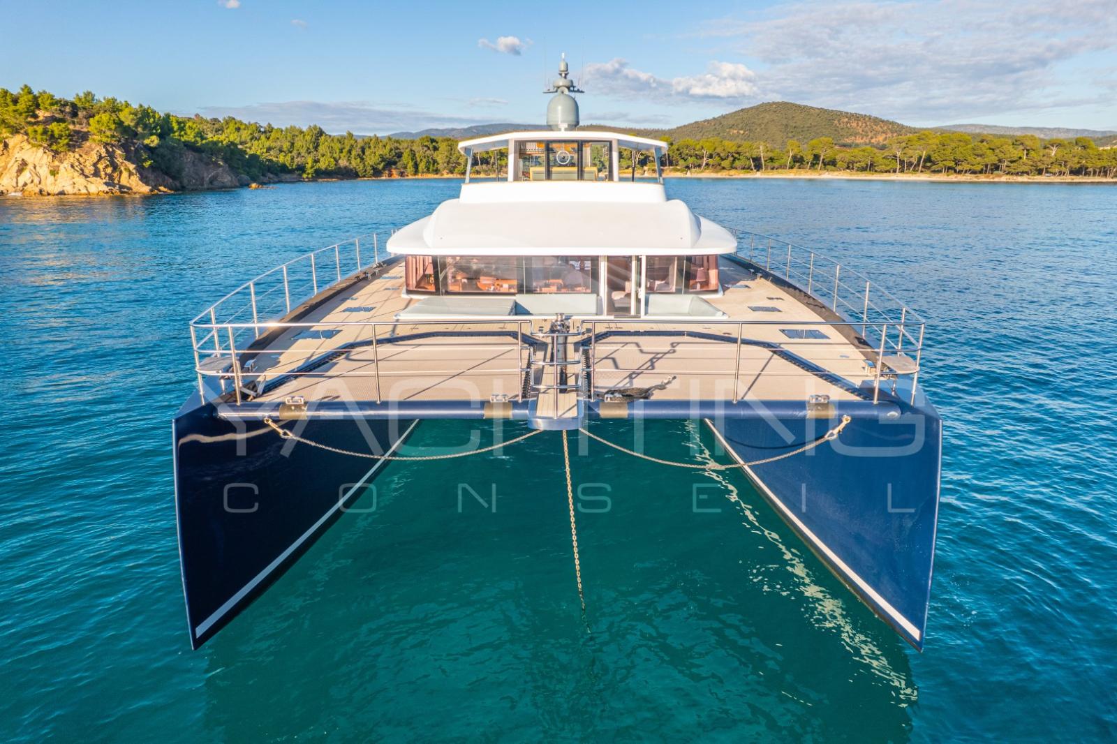 j.f.a Long island 78