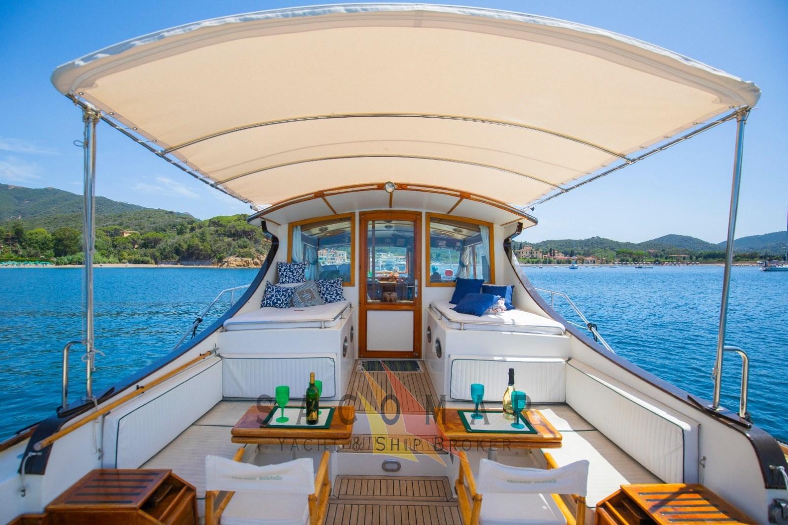 austin parker Lobster 42