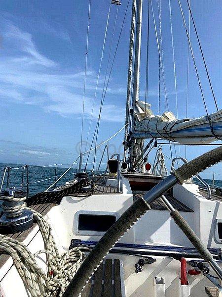 wauquiez Centurion 45