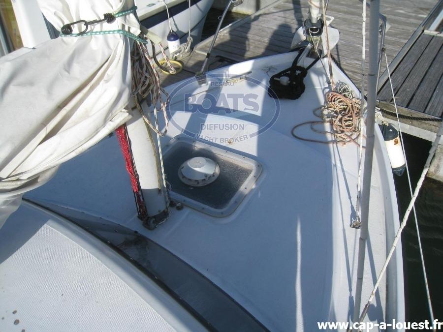 kirie Fifty 21