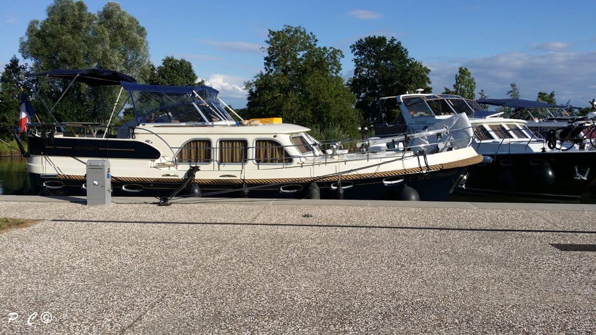 aquanaut 11.5 ak