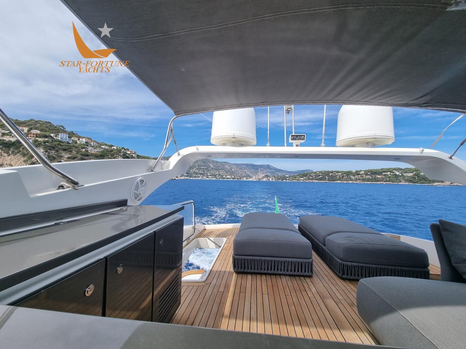 evo marine Evo marine 760