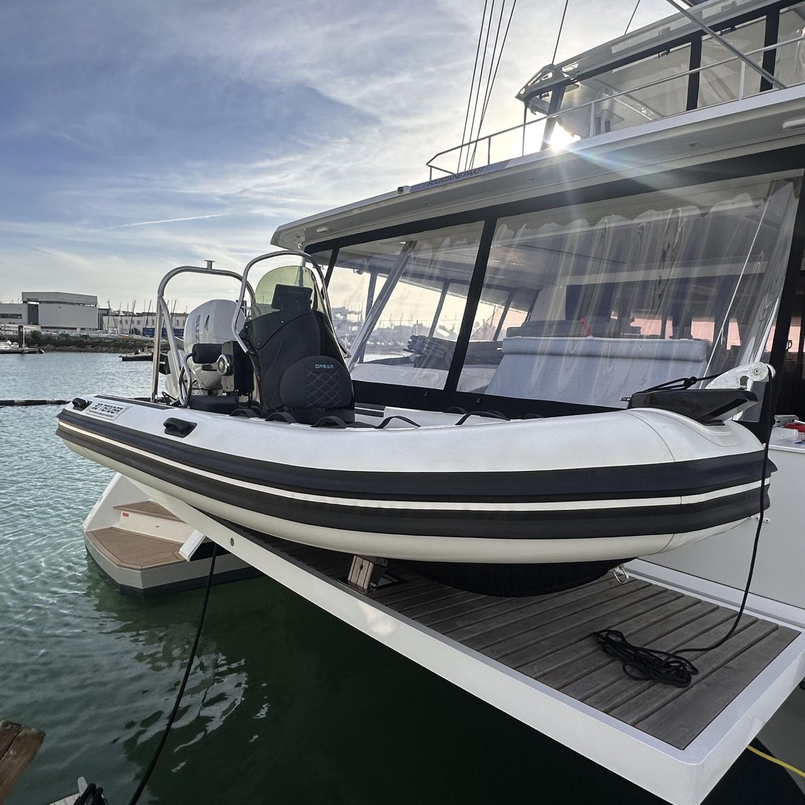 3d tender 3d tender dream 440