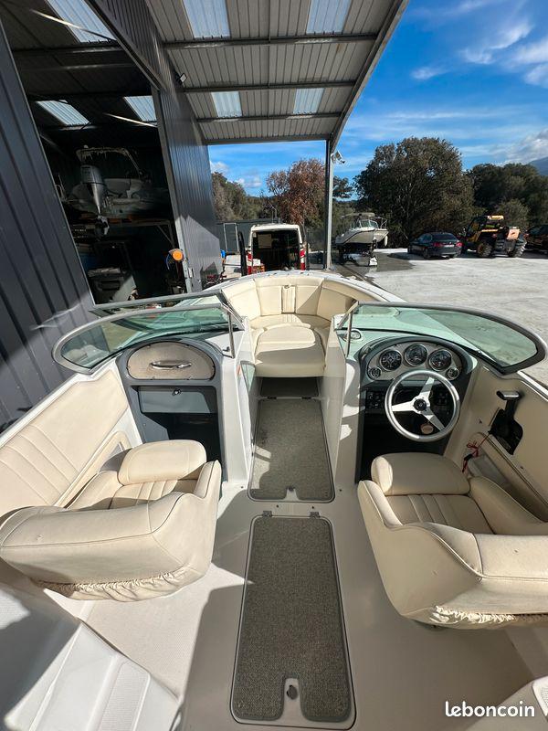 chris craft Chris craft launch 25 ld heritage