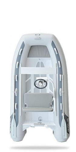 Gala boats a300hq