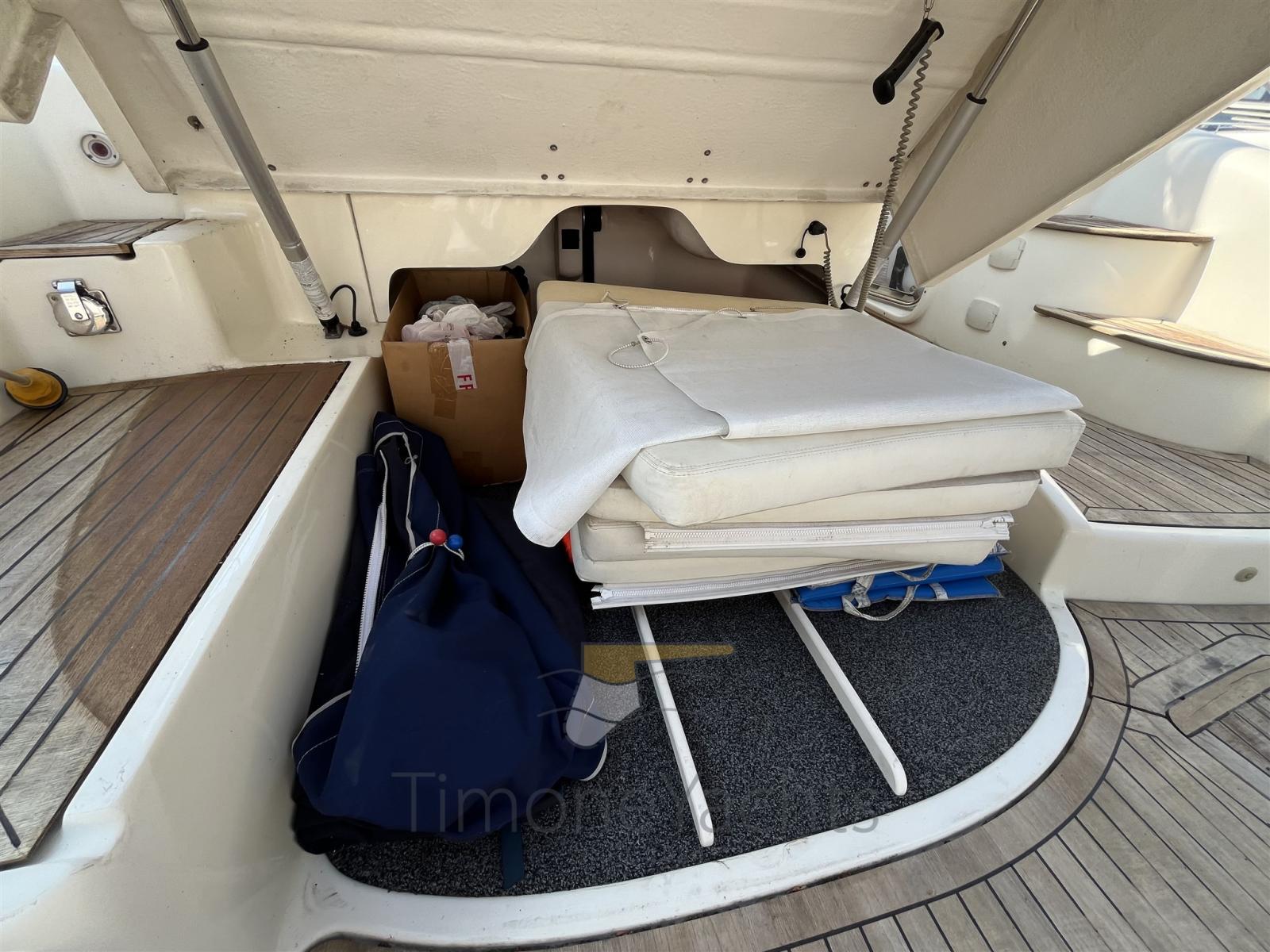 atlantis Atlantis 425sc