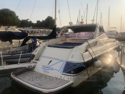 Colombo cambridge 44