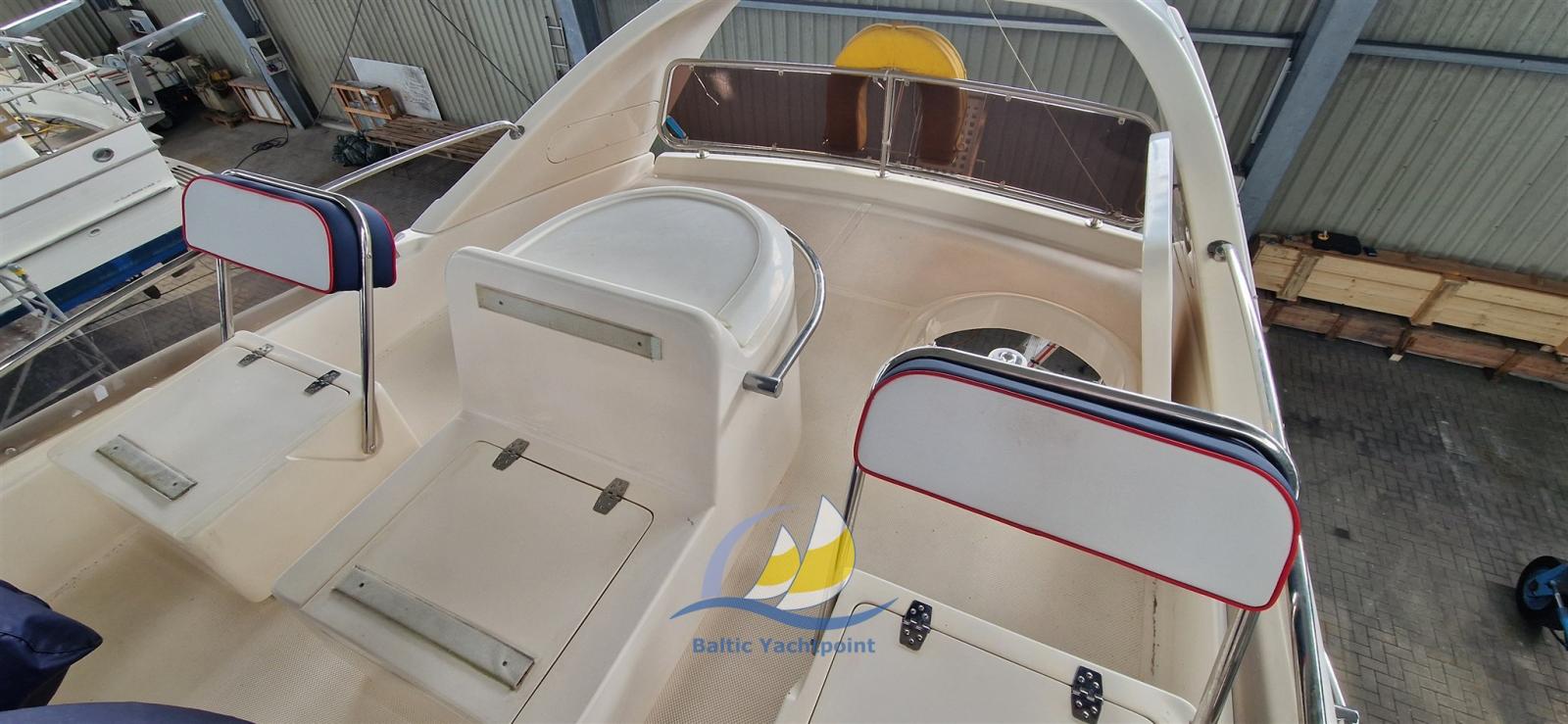 astondoa Astondoa 35