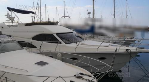 Rodman rodman 41