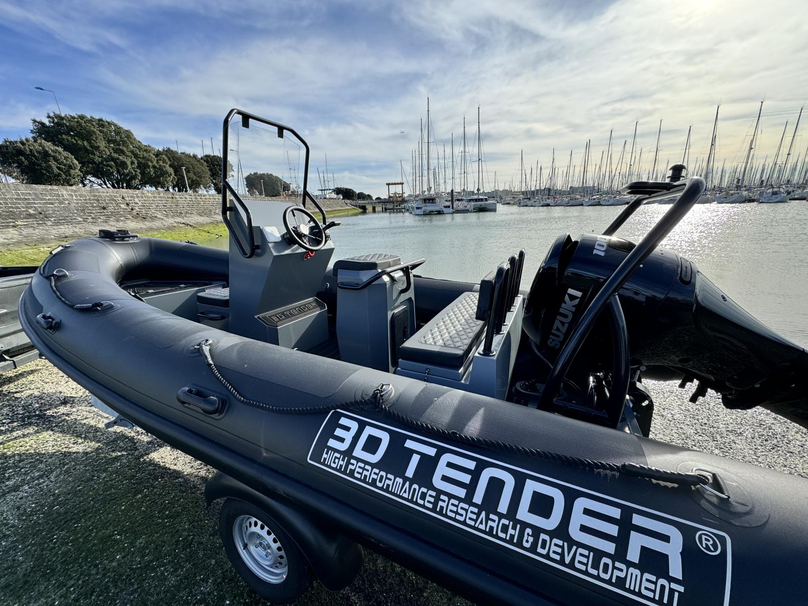 3d tender 3d tender nividic 550