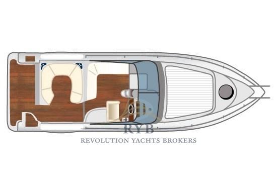 manò marine Mano' 28,50