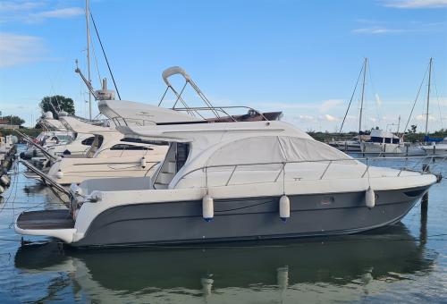 Intermare intermare 43