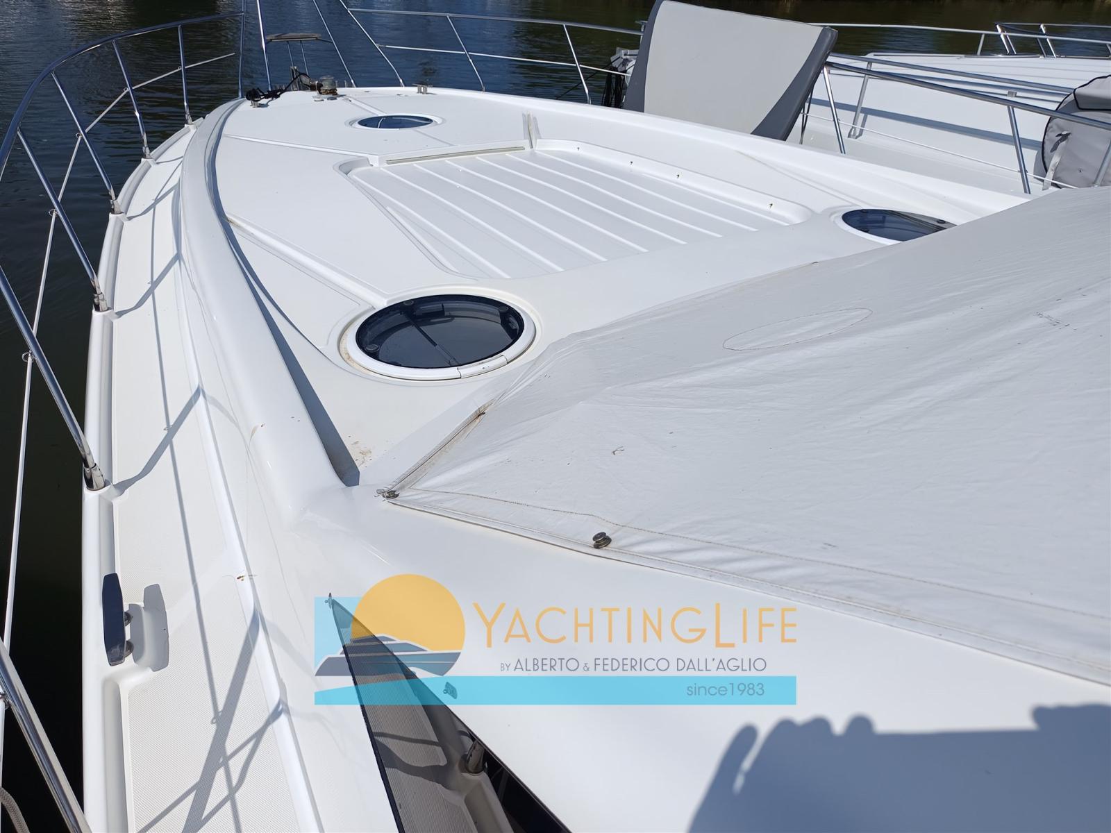 innovazioni e progetti Alena 56