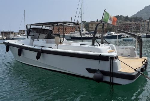 Bluegame bluegame 47