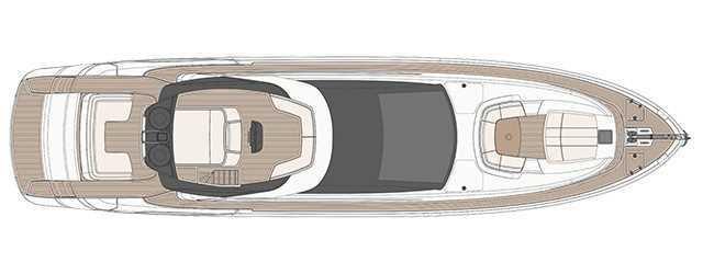 riva 88 domino super