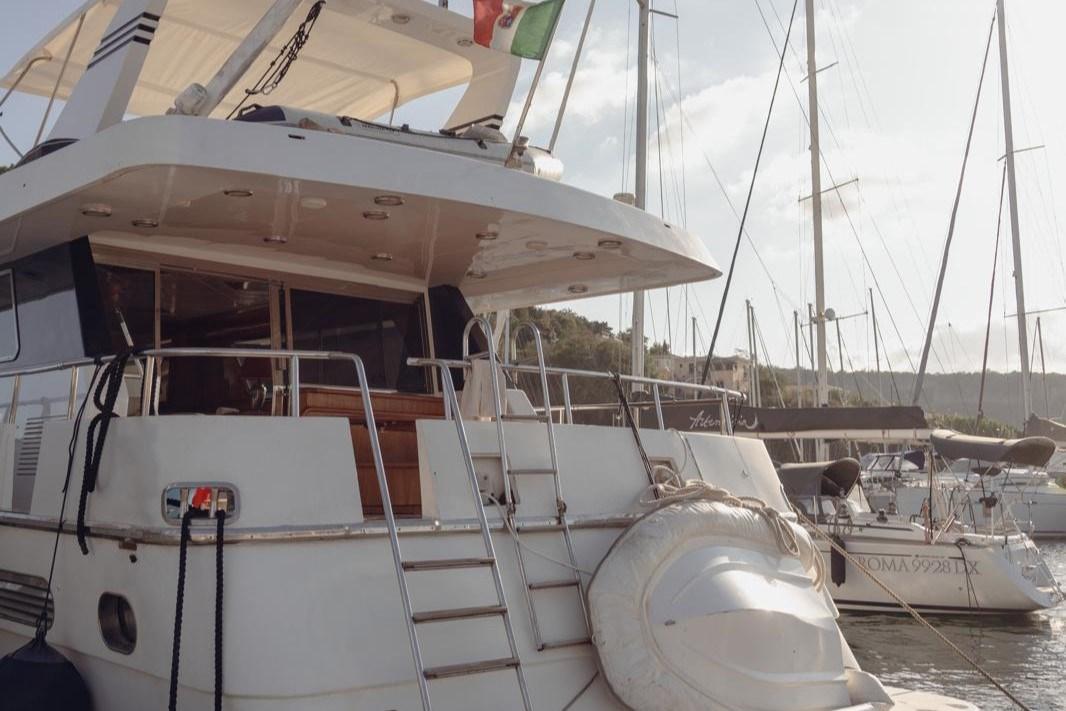 canados Canados 70 s