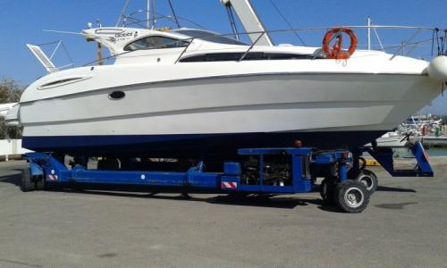 Gobbi 375 sc