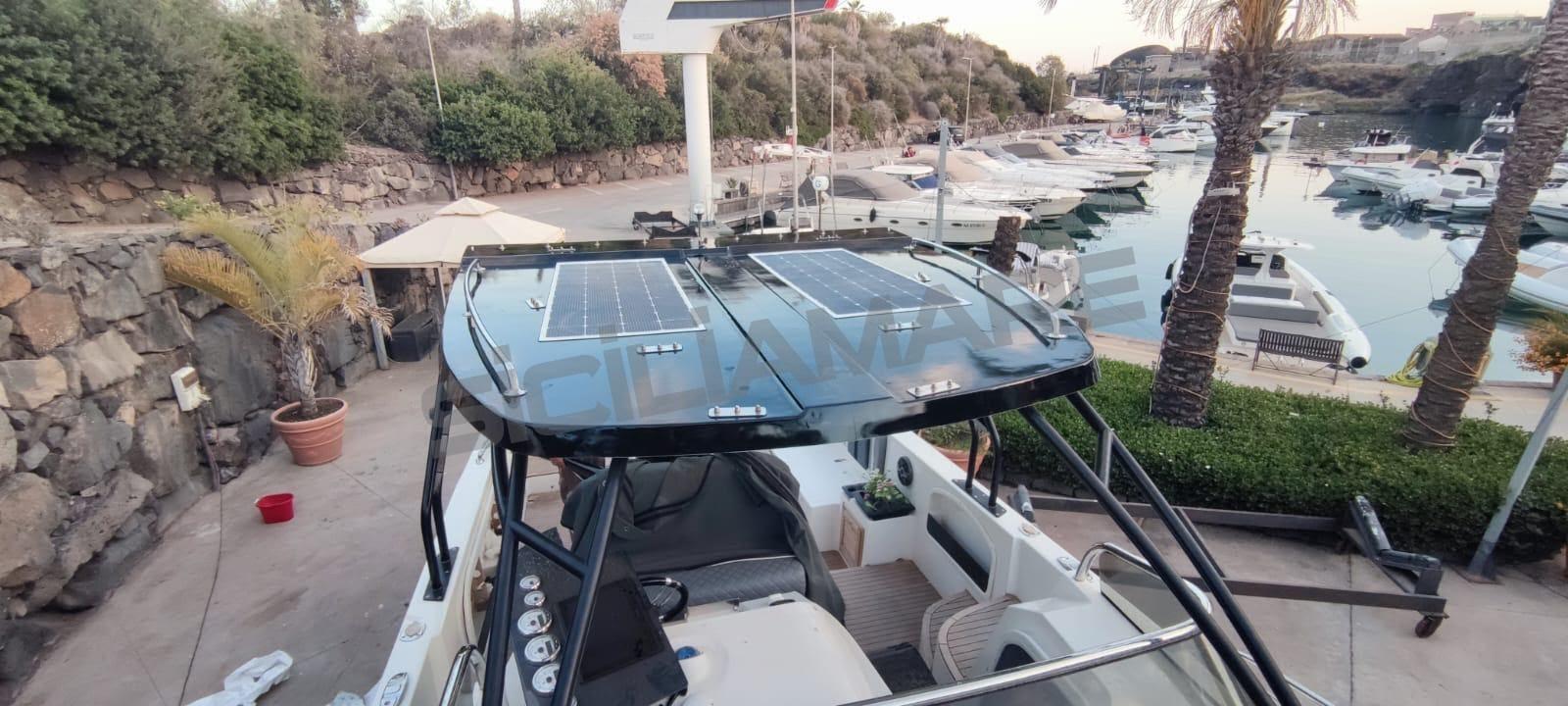 saver 330 wa